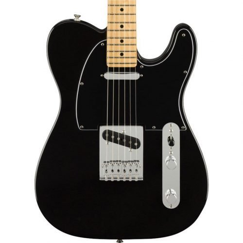 Fender Player Series Tele