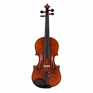 Stentor Messina Violin Hire