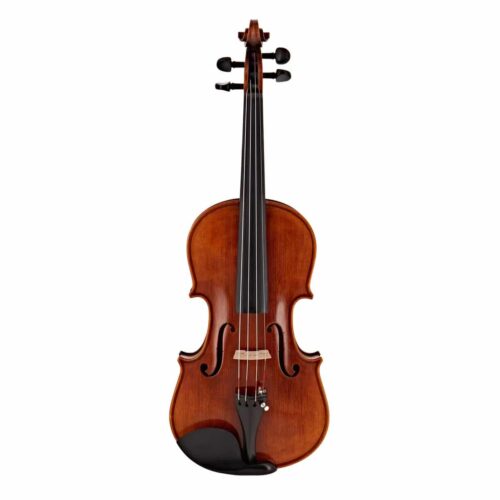 Stentor Messina Violin Hire