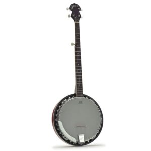 Ozark 5 String Banjo Hire