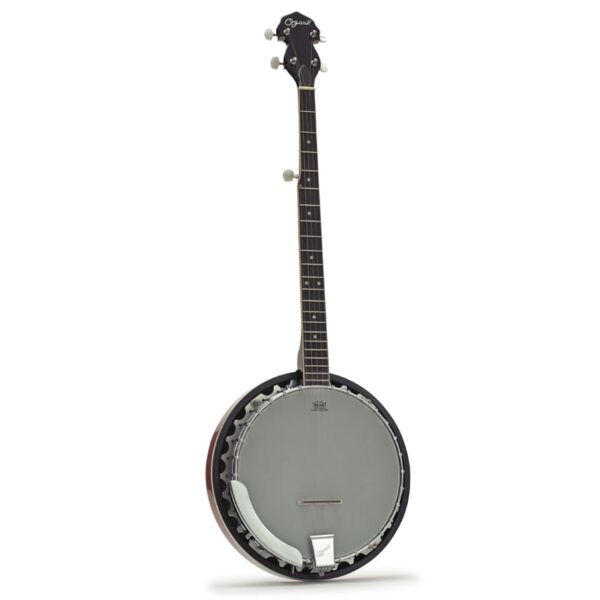 Ozark 5 String Banjo Hire