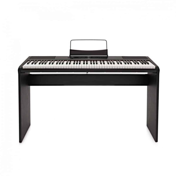 SDP-2 Stage Digital Piano With Stand