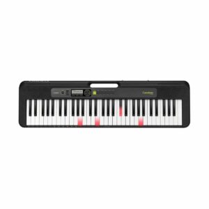 Casio LK S250 Light Up Portable Keyboard