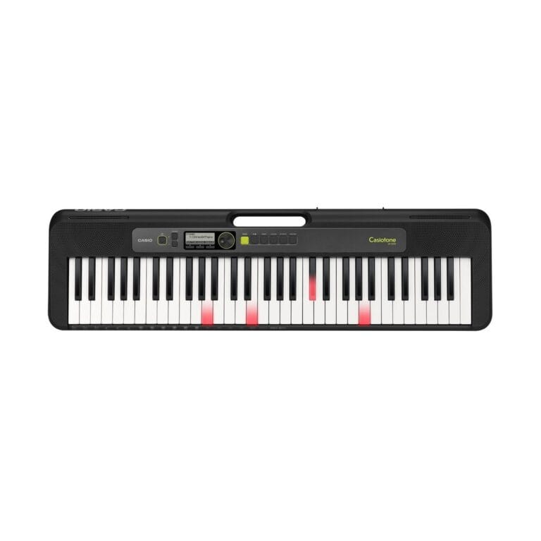 Keyboard Hire Keyboard Rental