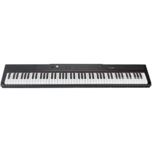 Thomann SP-320 88 Key Lightweighted Piano