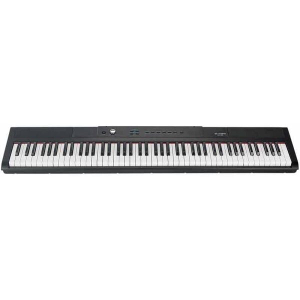 Thomann SP-320 88 Key Lightweighted Piano