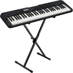 Casio CT S300 Digital Keyboard