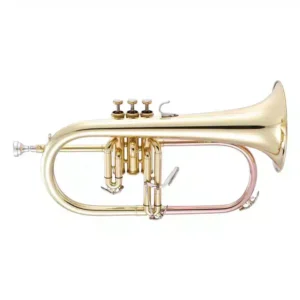 Flugel Horn