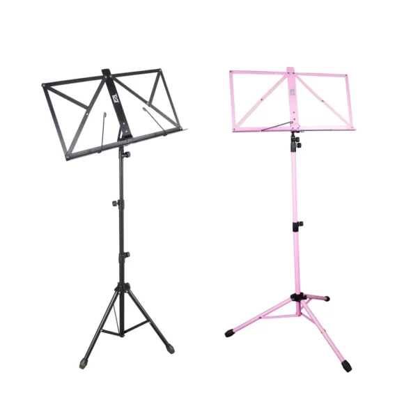 Music Stands - hire
