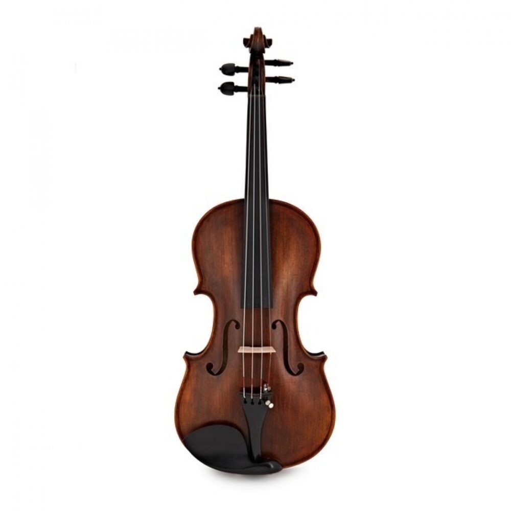 Stentor Arcadia Violin Hire