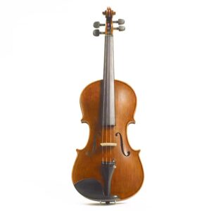 Stentor Elysia Violin Hire