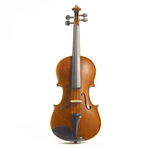 Stentor Elysia Violin Hire