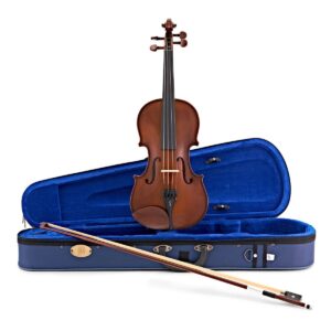 Stentor I Full Size Violin