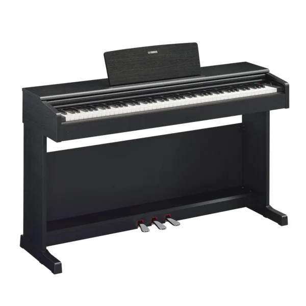 Yamaha YDP Piano Hire