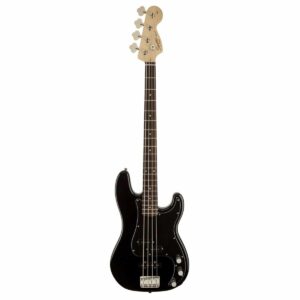 Bass Guitar Hire