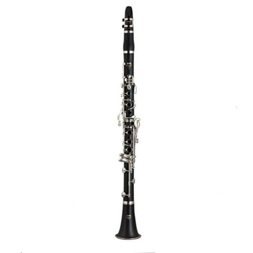 Clarinet Hire