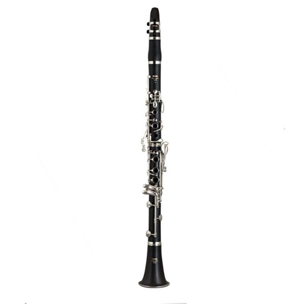 Clarinet Hire