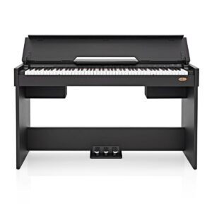 Gear4Music DP7 Piano Hire