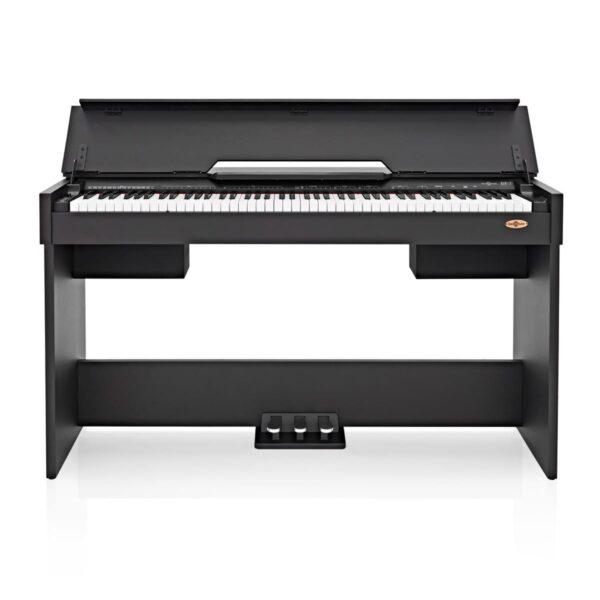 Gear4Music DP7 Piano Hire