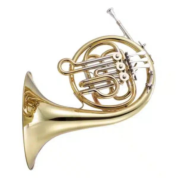 French Horn Hire