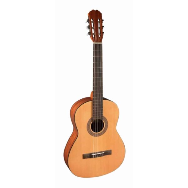 Nylon Classical Guitars