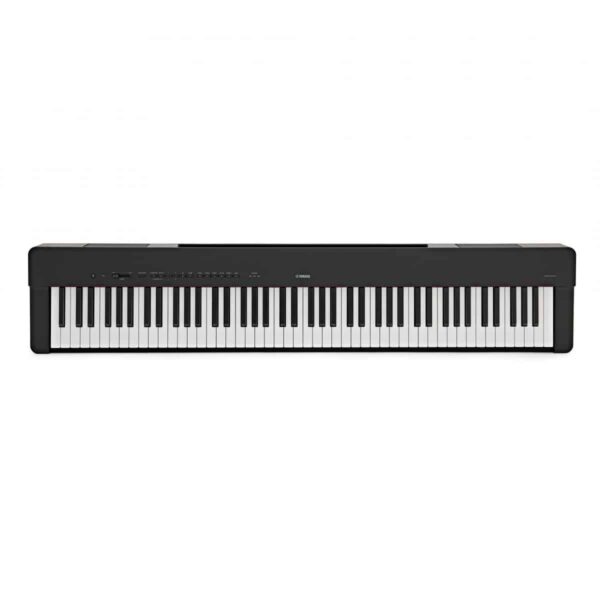 Yamaha P255 Piano Hire