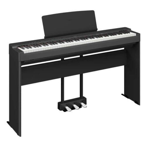 Piano Hire