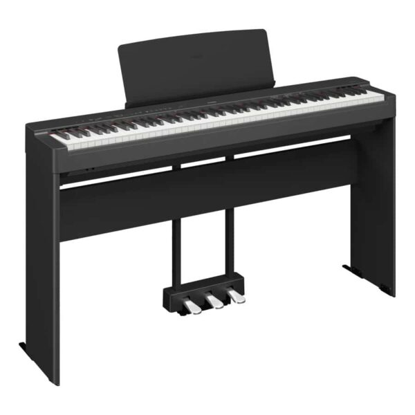 Digital Piano Hire