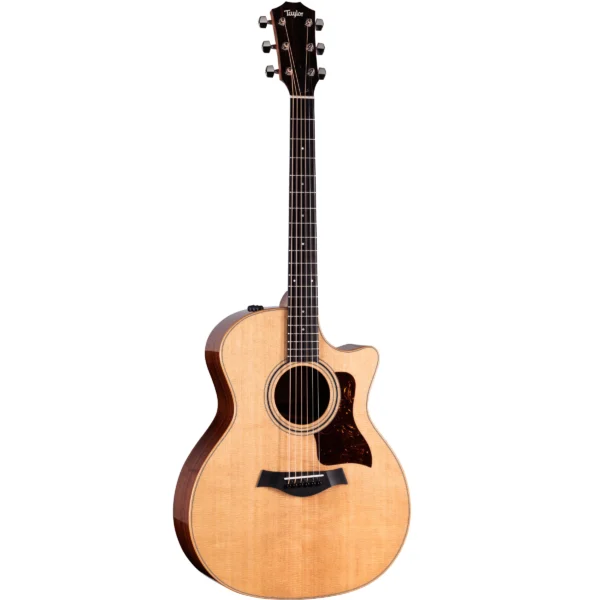 Taylor 314CE Acoustic Guitar Hire