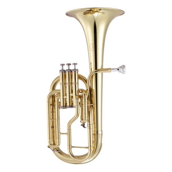 Tenor Horn Hire