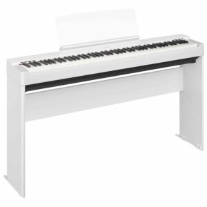 Yamaha P255 Wedding Piano Hire