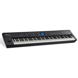Roland RD800 Piano Hire