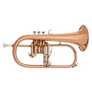 Elkhart Flugel Horn Hire