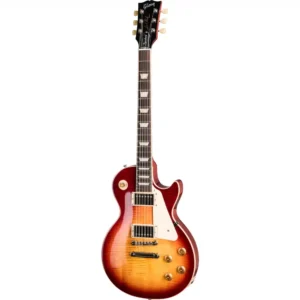 Epiphone Les Paul Standard Electric Guitar