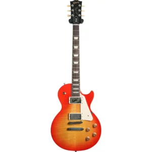 Gibson Les Paul Studio Electric Guitar