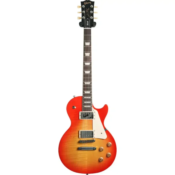 Gibson Les Paul Studio Electric Guitar