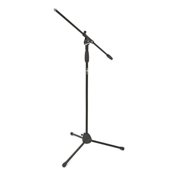 Mic Stand & Clip