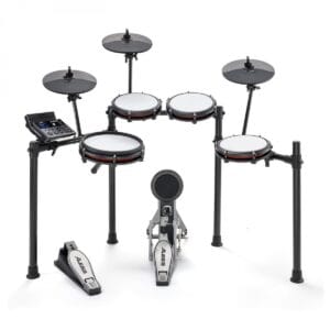Alesis Nitro Drum Kit