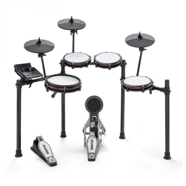 Alesis Nitro Drum Kit