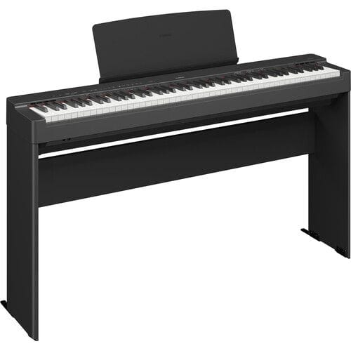 Yamaha P225 Short Term Piano Hire