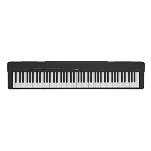 Yamaha P225 Digital Piano Hire
