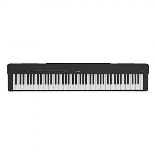 Yamaha P225 Digital Piano Hire