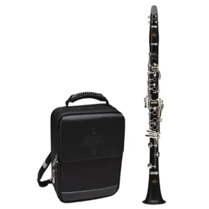 Buffet Prodige Clarinet Hire