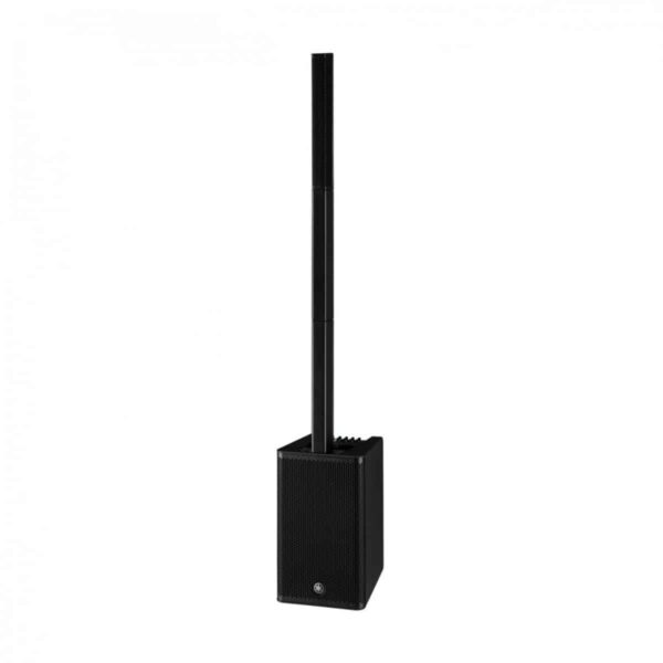 Yamaha Column PA System Hire