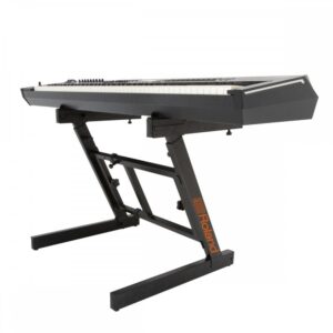 Piano/Keyboard Stand