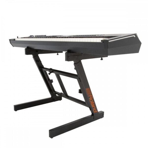 Piano/Keyboard Stand
