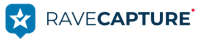 RaveCapture