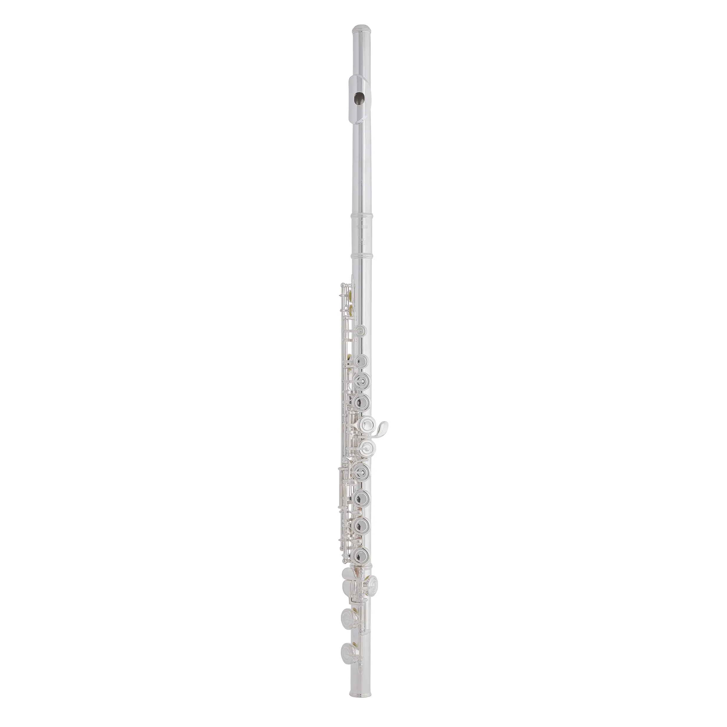 Yamaha YFL212 Student Flute Hire