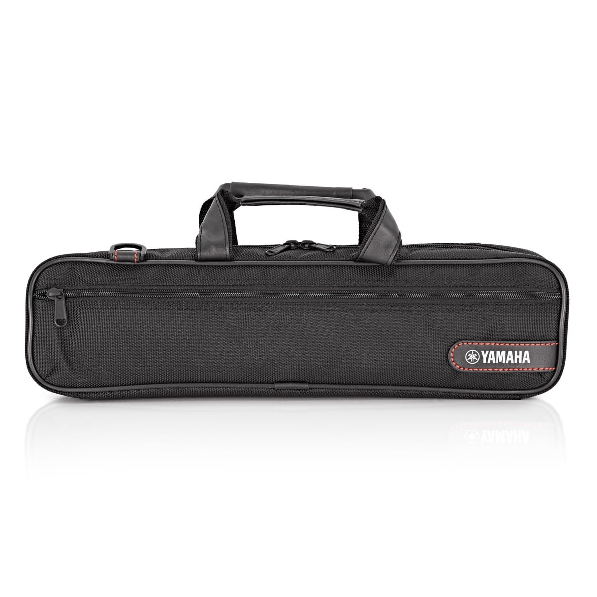 Yamaha YFL212 Student Flute Hire - Image 4