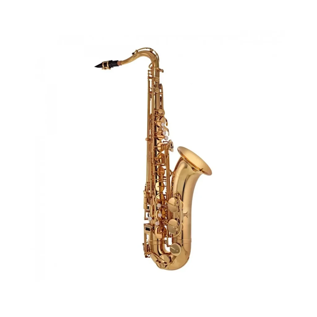 Alto Saxophone Outfit Hire